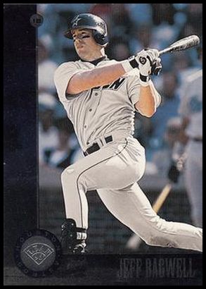 199 Jeff Bagwell